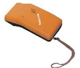 China Handheld Metal Detector wholesale