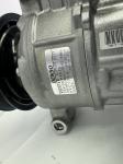 AUDI A6 C7 2.0T 8T0260805N DENSO AC COMPRESSOR 437100-8011
