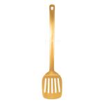 Factory Gold Luxury Color Stainless Steel Kitchen TOOLS Utensils Amazon Kitchen