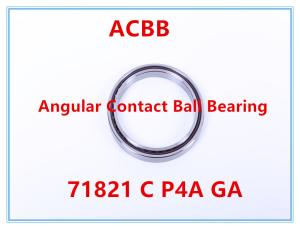 China 71821 C P4 GA wholesale