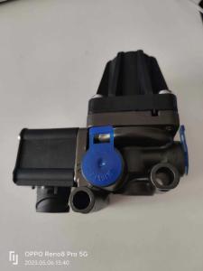 China Customized Auto Solenoid Valve wholesale