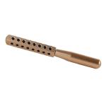 Portable Face Beauty Massager 40 germaium Beauty Bar