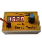High Performance 22S 320 Amp Esc , RC Brushless Esc Waterproof CE Approval