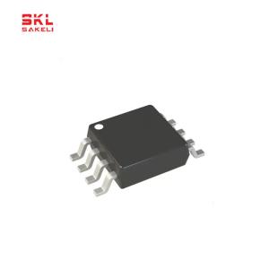 China MX25V8035FM2I Flash Memory Chips - High Capacity Low Power Consumption wholesale
