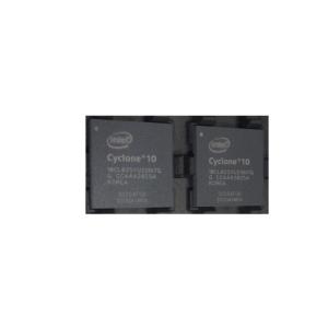 China 10CL025YU256I7G wholesale