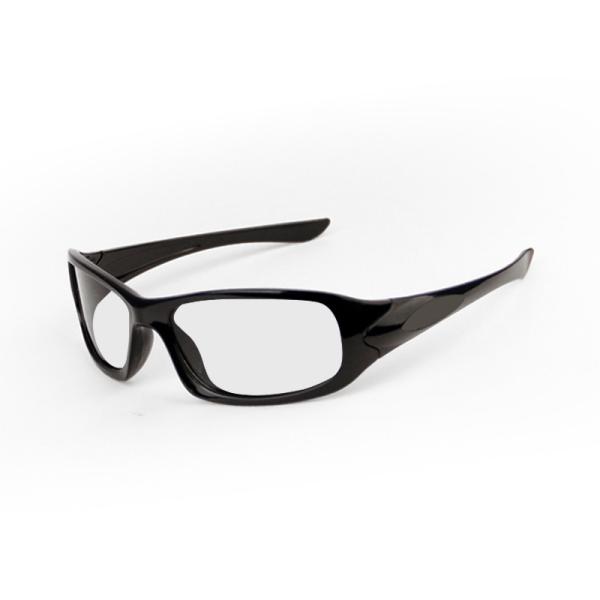 Polarize 3D glasses TV film vision movie buy LG Sony Samsung Panasonic theater