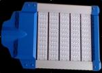 150 W street light