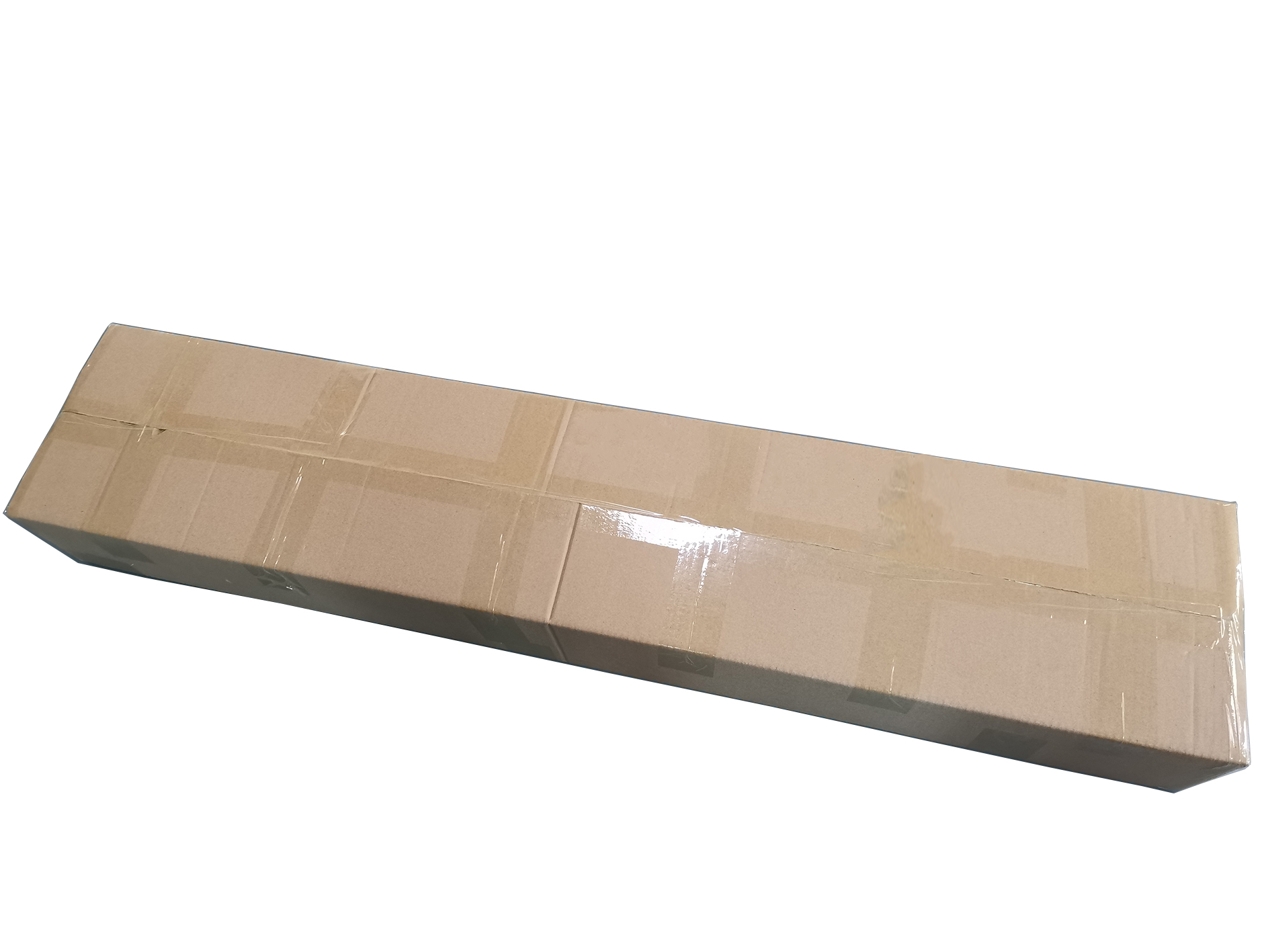 Customized Size 75 Inch Screen Multi Ir Touch Frame YCLTOUCH
