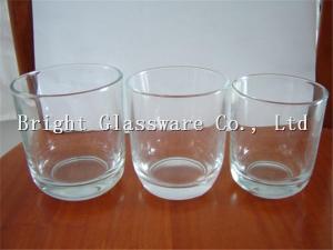China buy glass beer mugs for wholesale wholesale