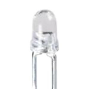 China WP710A10SF4C wholesale