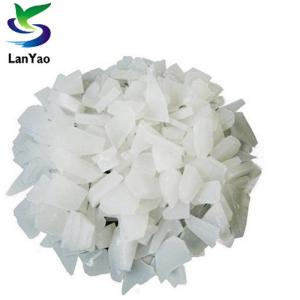 China Iron Free 17% Wastewater Treatment Chemical Aluminum Sulfate Cas 10043-01-3 White Color wholesale