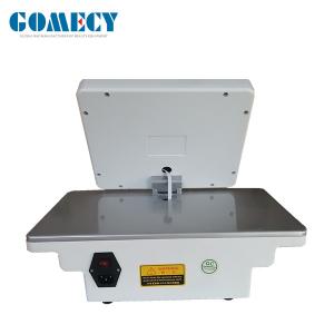 China Portable Fractional RF Microneedle Machine Skin Rejuvenation wholesale