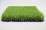 7800 Detex Garden Artificial Grass 50mm Synthetic Floor Turf