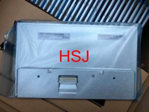 China LQ090Y3DG01 Medical LCD Panel Industrial Display 300 cd/m2 Luminance wholesale