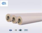 Thermal Insulation Pipes