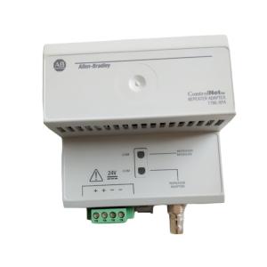 China CLV440-0010 YOKOGAWA FIXED MOUNT BARCODE SCANNERS wholesale