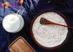 Professional Dry Goat Milk Powder 25kg 100% Natural For Addictive Food