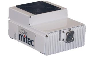 China MTX 8-20W Ku Band Amplifier wholesale