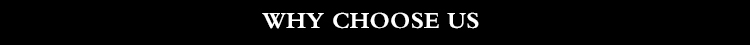 Custom Applique Embroidery Logo Distressed Unisex Hoodies Heavyweight Oversized Pullover Sun Faded Zip up Acid Wash Hoodie
