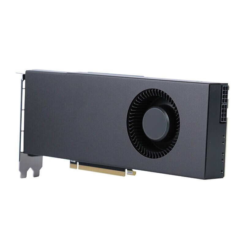 24GB DDR Video Memory Geforce RTX3090 Graphics Card for Ultimate Gaming Experience