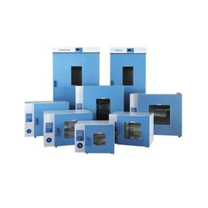 China 80L Laboratory Drying Oven wholesale