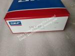 Spherical Plain Bearing GACZ63S , GACZ82S