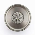 Rhv4/RF7J Turbocharger Chra Cartridge RF7J13700D/VHA20012/RF7K13700 For