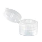 24mm Plastic Neck Screw Cap Water or Soda Bottle Caps