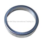 Transmission System Parts 2kgs Tapered Roller Bearing 81934200074 for Sinotruk