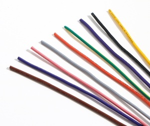  Precise 500 Motor Lead Wire Customization to Meet Diverse Needs