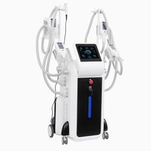 China ultrasonic cavitation coolsculpting zeltiq machine cryo machine for sale wholesale