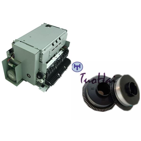 009-0032555 NCR ATM Parts BRM Escrow Central Tape Reel 009-0029373