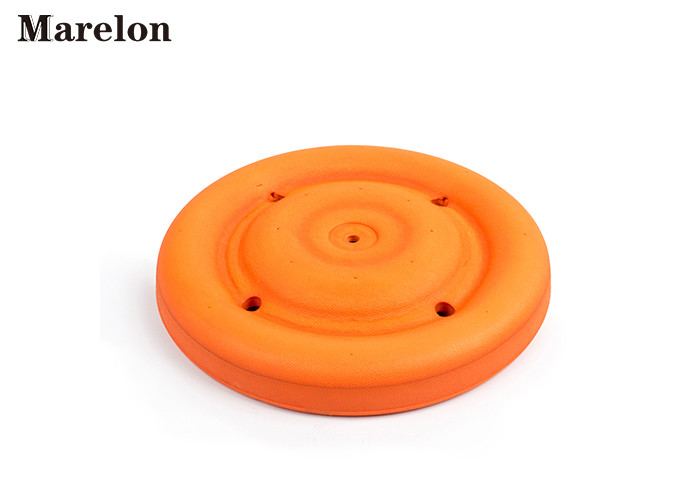 EVA Material Sports Camera Accessories Gopro Floating Floaty Frisbee