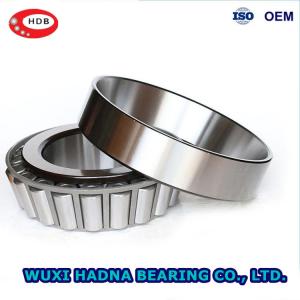 China SKF 32011 32013 Taper Roller Bearing Size 55x90x23mm Weight 0.55 Kgs P0 P6 P5 P4 P2 wholesale