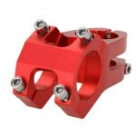 Aluminum Alloy Stem For Mountain MTB XC Trail DH E-Bike Fat Bike Bicycle