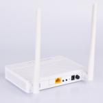 AS-ONU18 1GE+2.4G WLAN