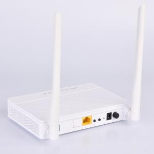 China AS-ONU18 1GE+2.4G WLAN wholesale