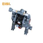 ARO Pump PD05P-BES-DTT-B Printing Machine Accessories