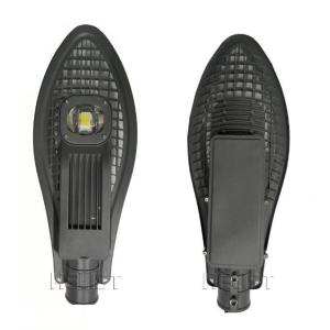 China Remodel Aluminium Die Casting Led Housing Efficient Thermal Management wholesale