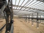 light weight Heavy Steel Frame Aluminiumn Alloy Window PVC Window