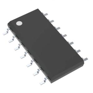 China XTR106UA/2K5 wholesale
