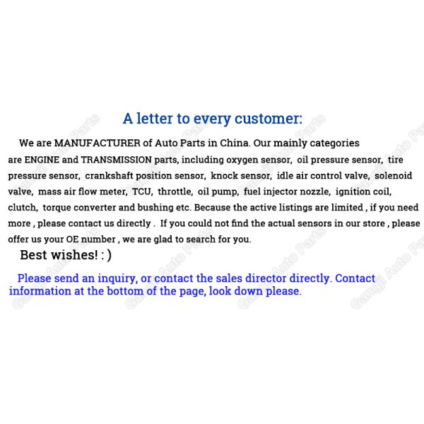 DSG DQ200 0AM Valve Body Accumulator Housing 0AM325066 OAM325066 Valve Body for VW Audi