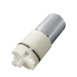 China FDA Food Grade Long Lifetime Water Dispenser Diaphragm Pump DC 12v 800ml Mini Water Pump for Coffee Extractor wholesale