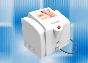 China Fractional needling therapy price microneedle fractional radiofrequency wholesale