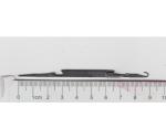 Computer Flat Knitting Machine Needles Stanger Knitting Vospec89.15