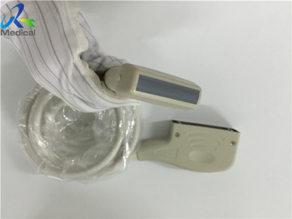 Linear Versatile Compatible Ultrasound Probe GE 8L RS
