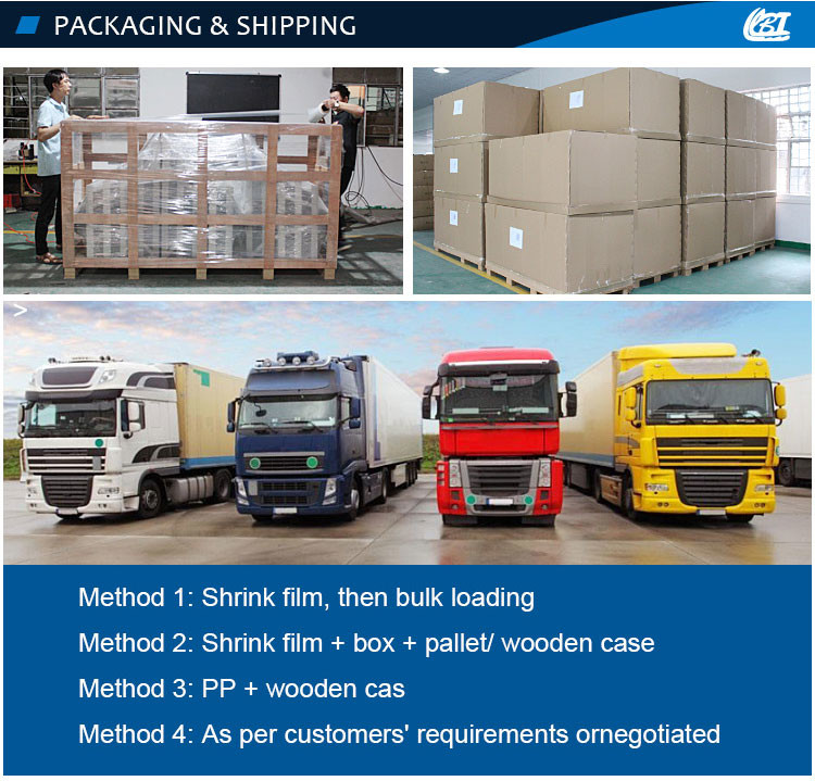 OEM ODM SS Sheet Metal Fabrication Parts , Ra0.1 Stainless Steel Fabrication Service