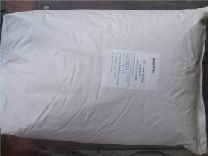 China Dried Wheat Protein Powder Physical Extraction For Pasta Noodles Product wholesale