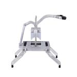 Manufacturer Multiplepurpose Stainless Steel Cheese Slicer Vegetable Cutter