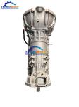 350106A030 Land Cruiser UZJ100 LX470 4 Speed Auto Transmission